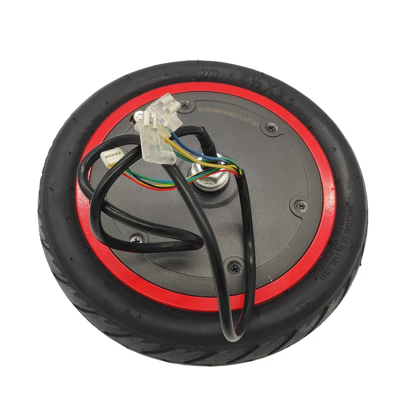 Xiaomi Mi Pro 2 Motor 350W Aftermarket Ersatz