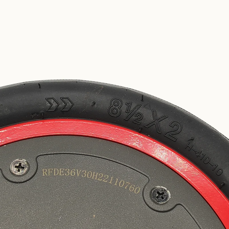 Xiaomi Mi Pro 2 Motor 350W Aftermarket Ersatz