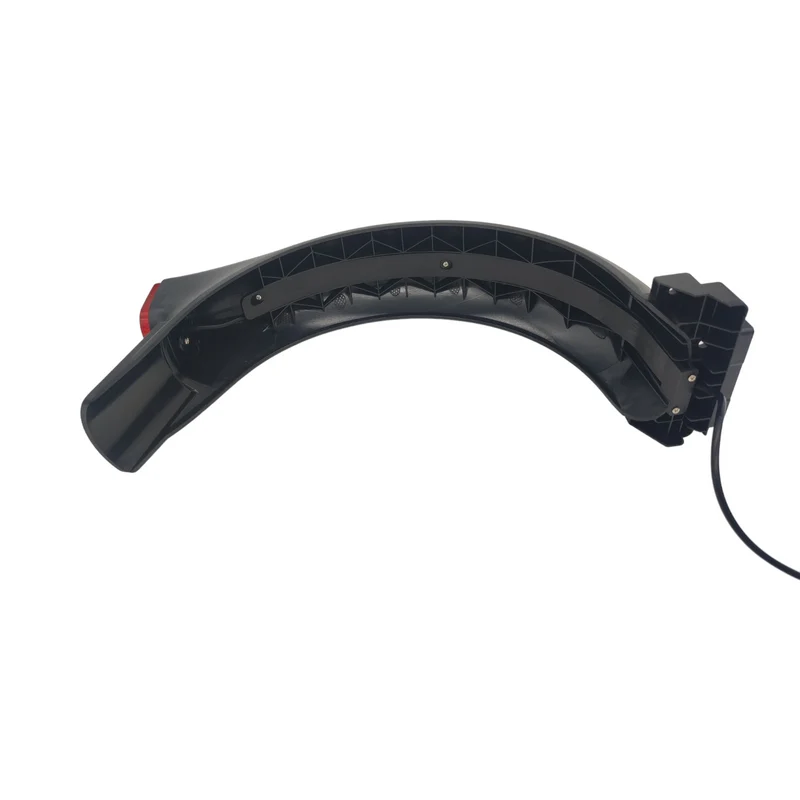 Segway Ninebot F20 F25 F30F40 Kotflügel mit Rücklicht Aftermarket