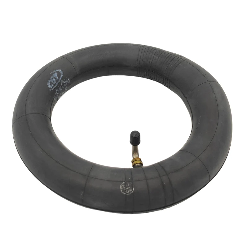 CST 10x2 Schlauch 90/90° Schlauch 2er Set