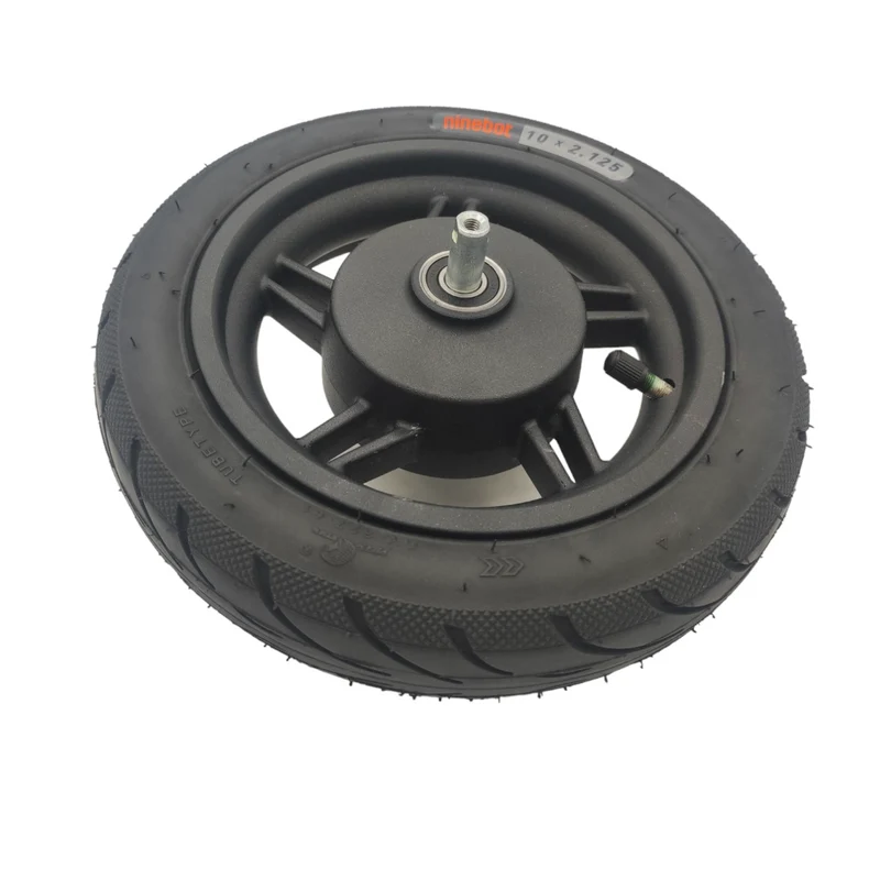 Hinterrad Segway Ninebot D-Series 10x2.125 Original