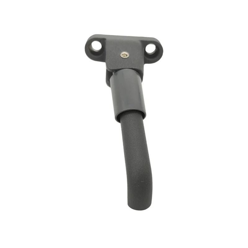 Seitenständer für Xiaomi 4 Pro 1st Gen Aftermarket