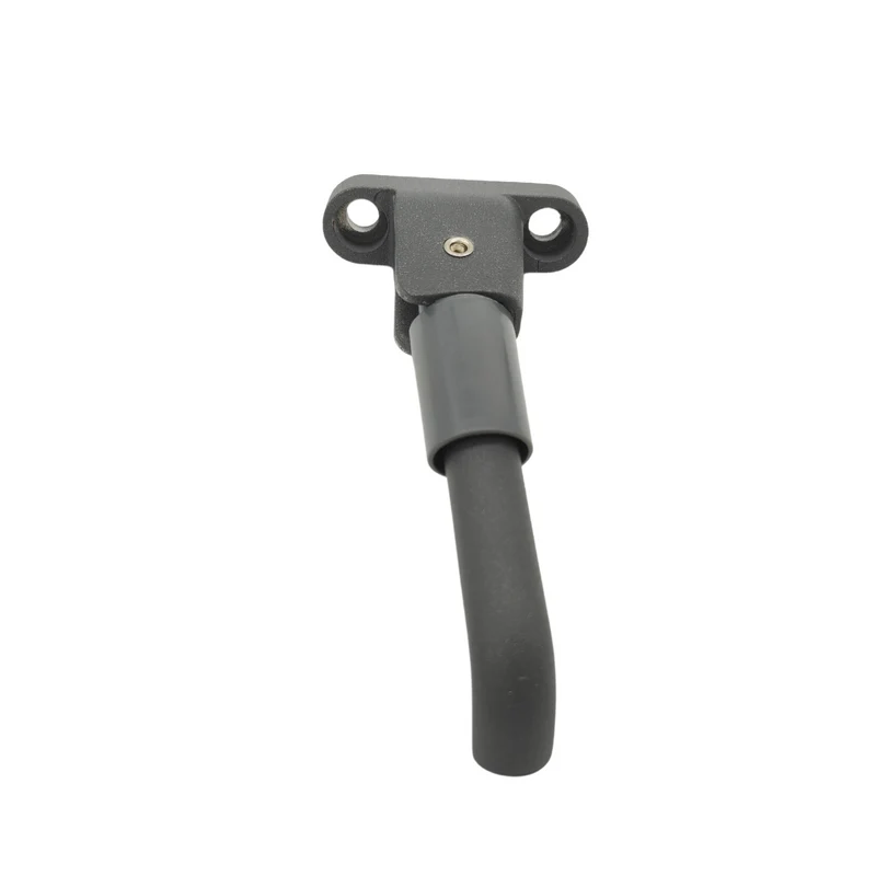 Seitenständer für Xiaomi 4 Pro 1st Gen Aftermarket