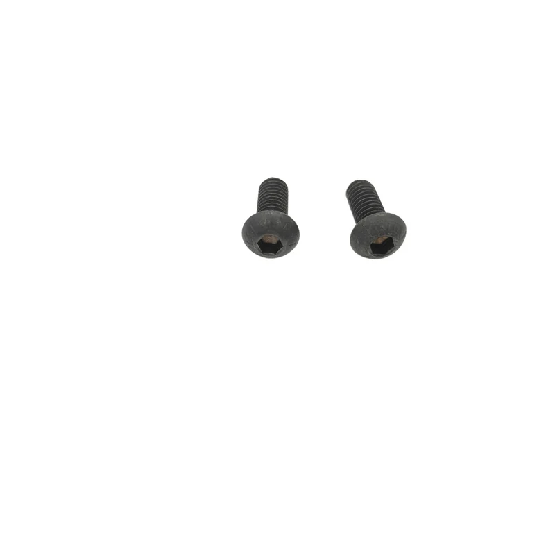 Seitenständer für Xiaomi 4 Pro 1st Gen Aftermarket