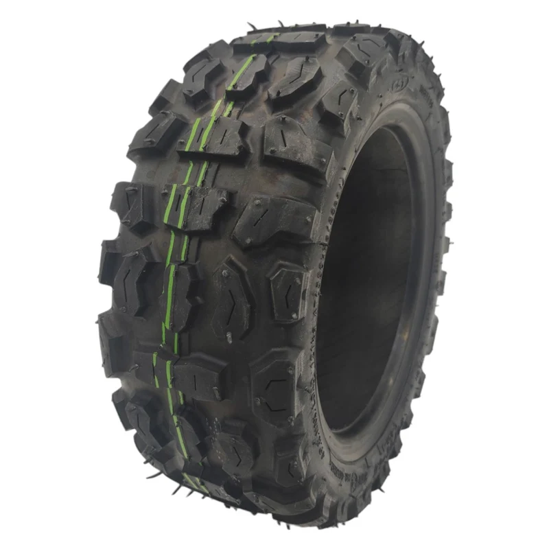 Reifen 11×3 (90/65 6.5) Offroad Tubeless [CST]