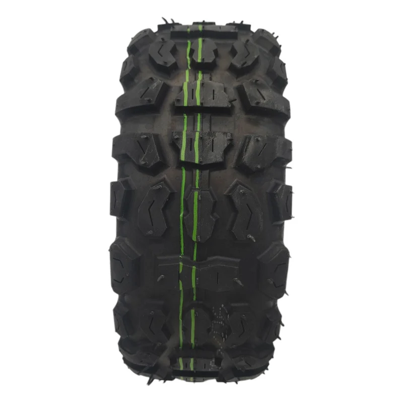 Reifen 11×3 (90/65 6.5) Offroad Tubeless [CST]