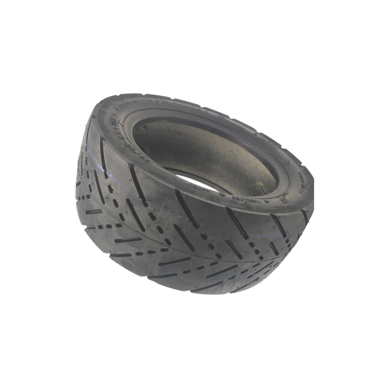 CST Reifen 11x3 (90/65-6.5) Tubeless ohne Gel mit Ventil OEM