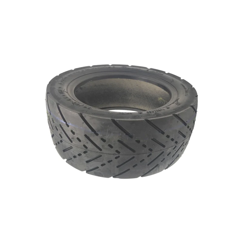 CST Reifen 11x3 (90/65-6.5) Tubeless ohne Gel mit Ventil OEM