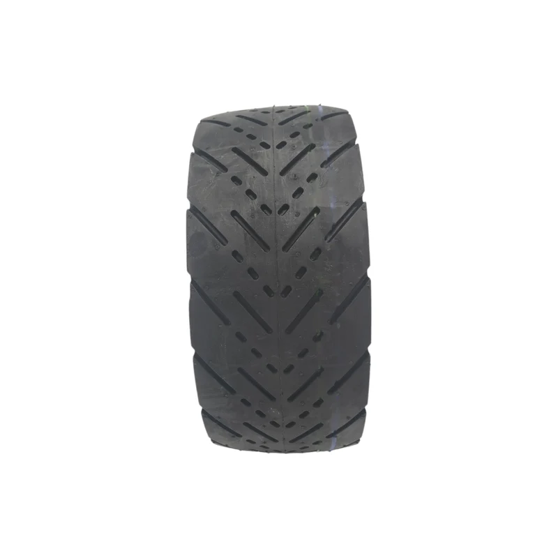 CST Reifen 11x3 (90/65-6.5) Tubeless ohne Gel mit Ventil OEM