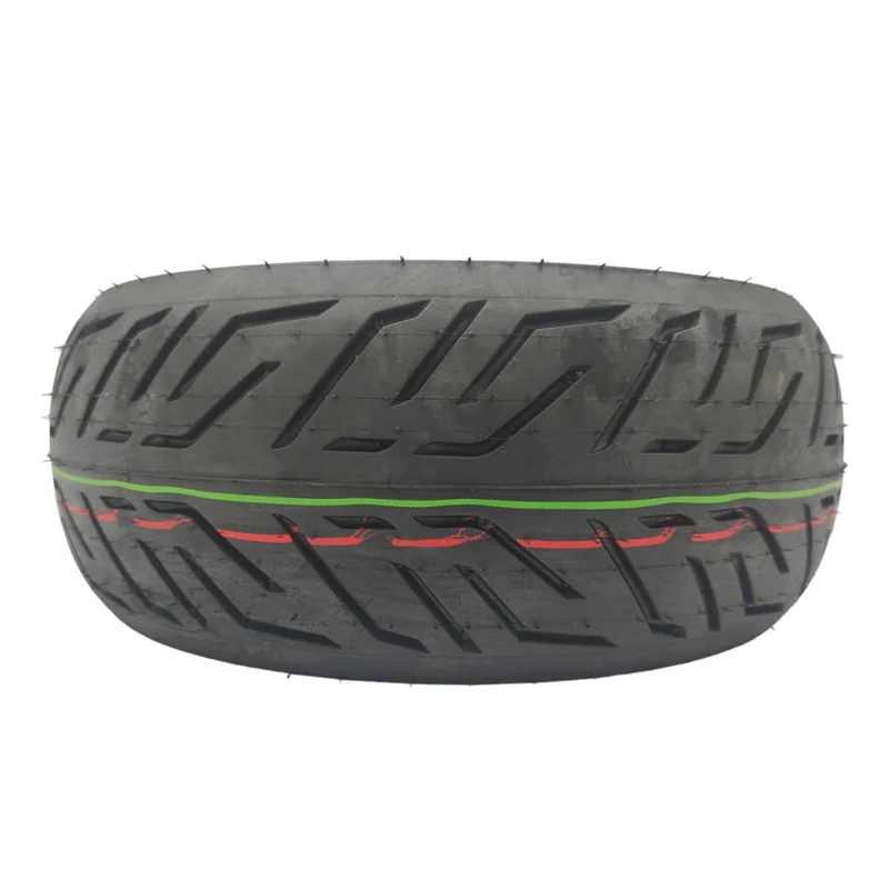 10×3-6 Tubeless Reifen [CST] für E-Scooter