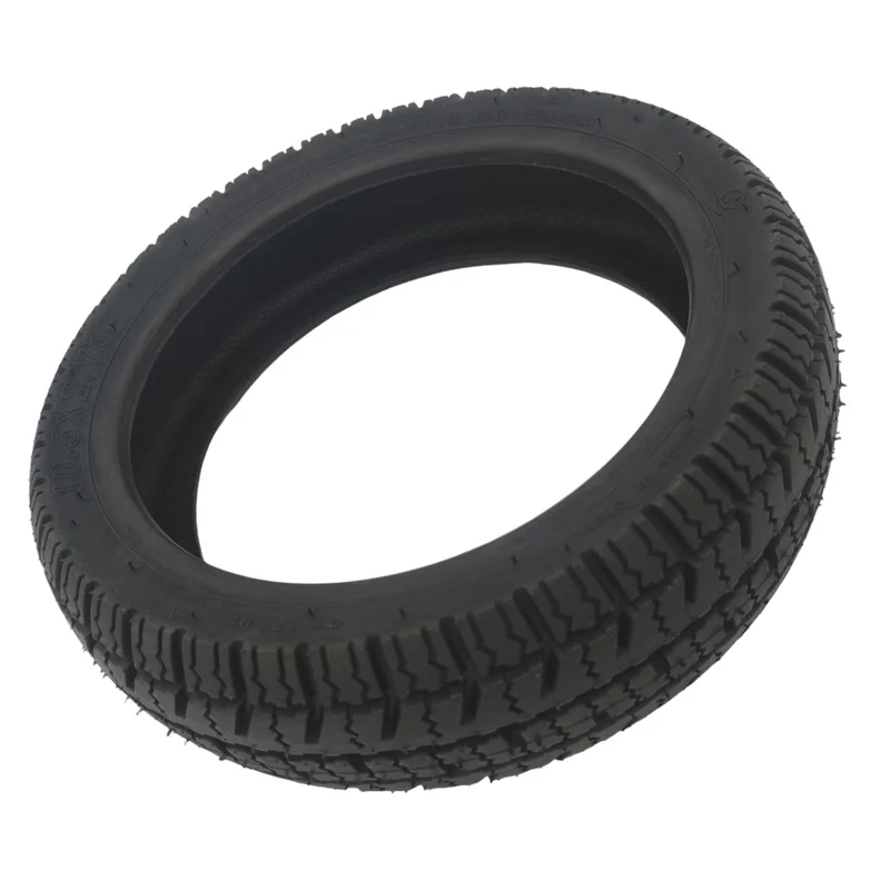 Xuancheng Reifen 10,5x2,75 tubeless für Ninebot Segway P65 P100