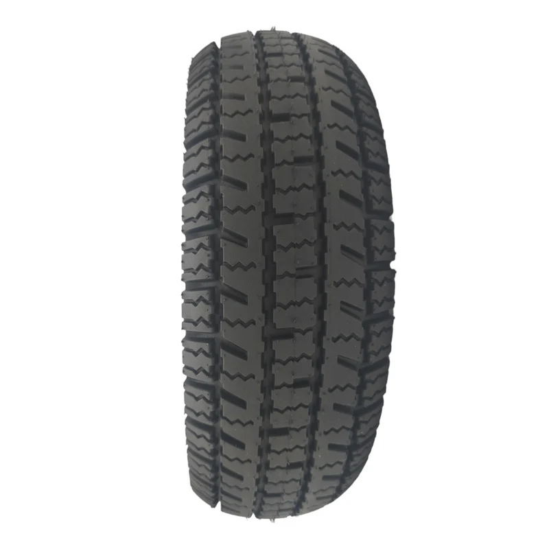 Xuancheng Reifen 10,5x2,75 tubeless für Ninebot Segway P65 P100