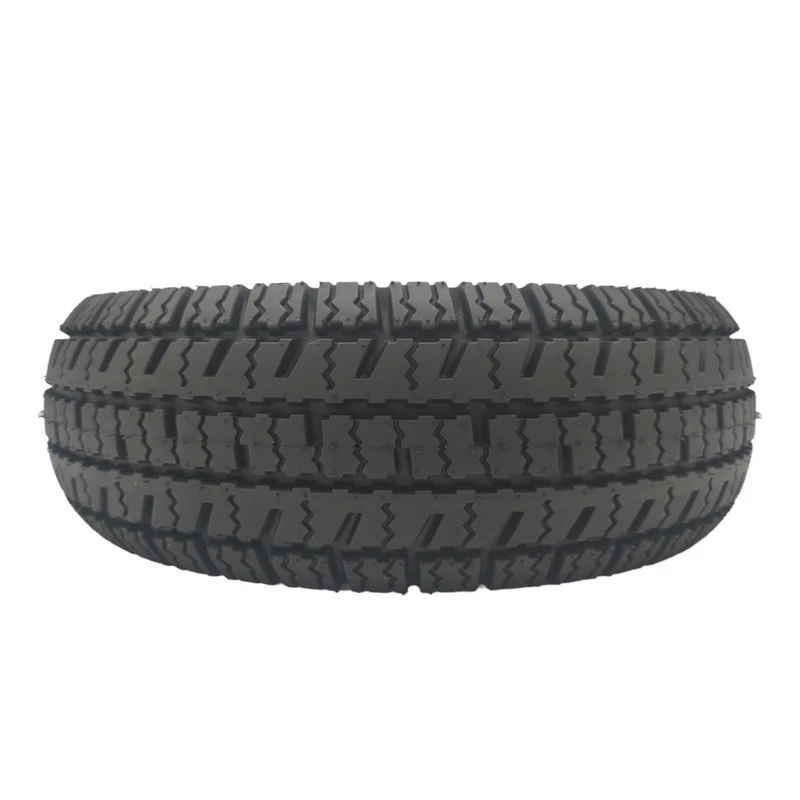 Xuancheng Reifen 10,5x2,75 tubeless für Ninebot Segway P65 P100