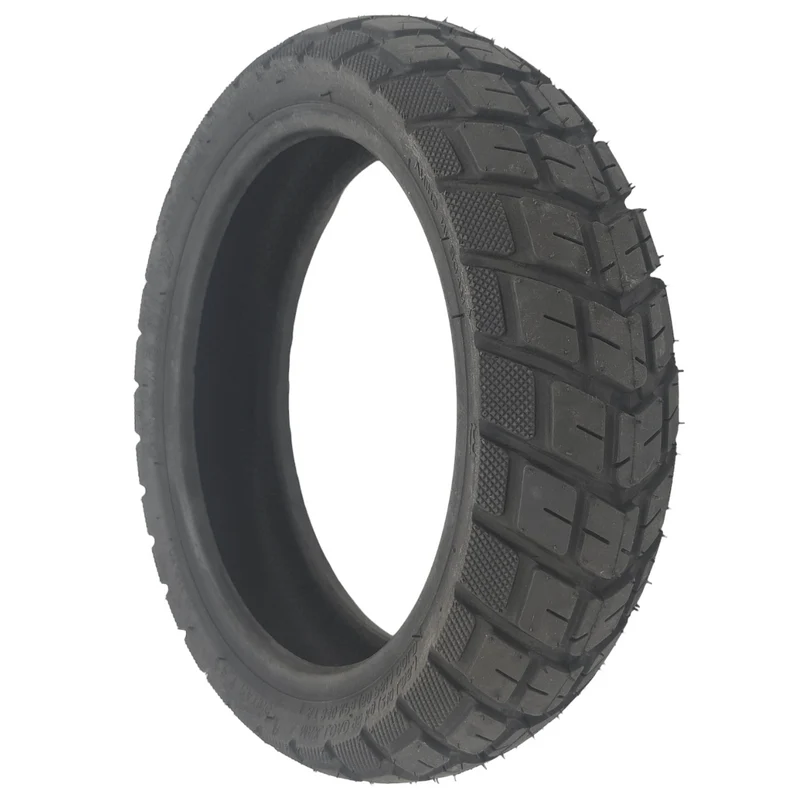 Xuancheng Off Road Reifen 10.5x2,75-7 für Ninebot Segway P65 P100