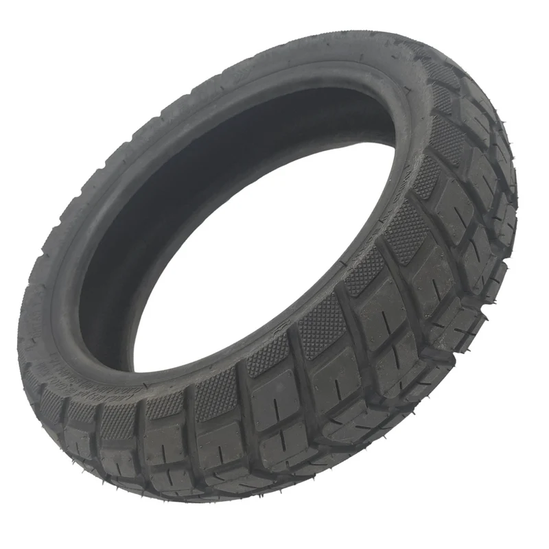 Xuancheng Off Road Reifen 10.5x2,75-7 für Ninebot Segway P65 P100