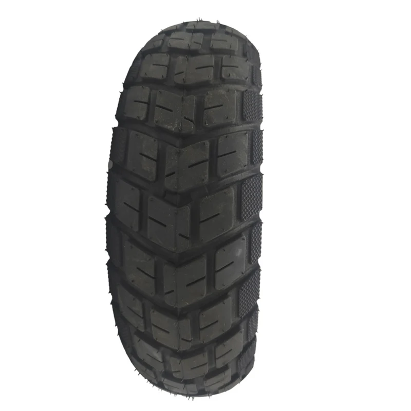 Xuancheng Off Road Reifen 10.5x2,75-7 für Ninebot Segway P65 P100