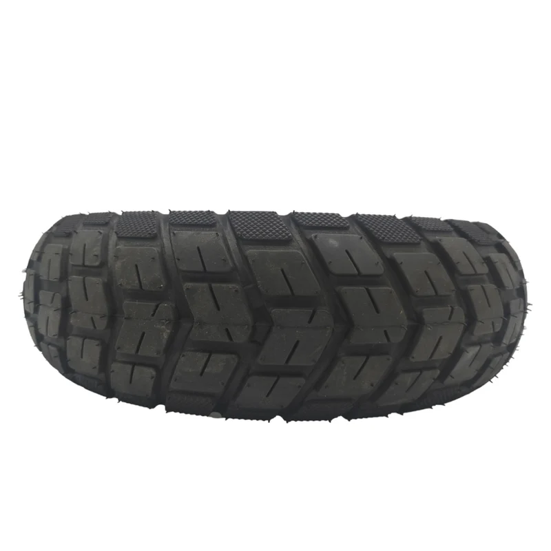 Xuancheng Off Road Reifen 10.5x2,75-7 für Ninebot Segway P65 P100