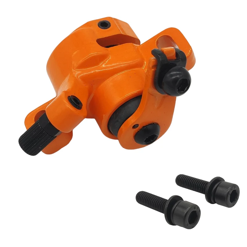 Bremssattel für Segway Ninebot F40 Aftermarket