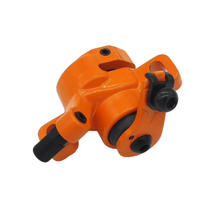 Bremssattel für Segway Ninebot F40 Aftermarket