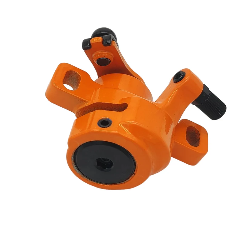Bremssattel für Segway Ninebot F40 Aftermarket