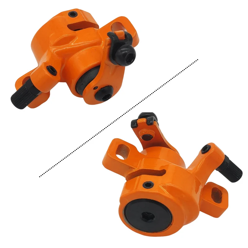 Bremssattel für Segway Ninebot F40 Aftermarket