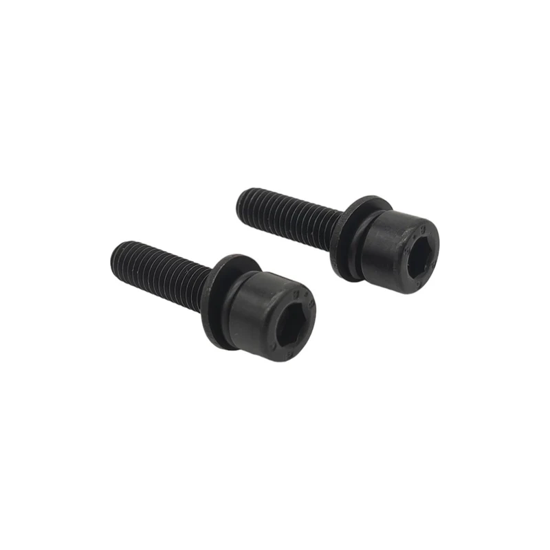 Bremssattel für Segway Ninebot F40 Aftermarket