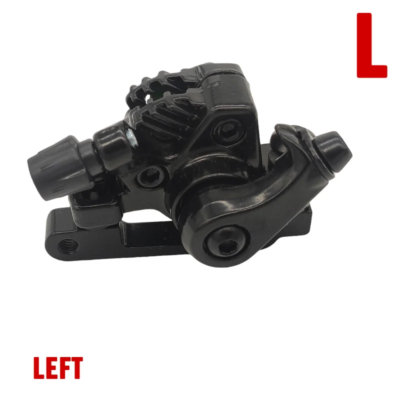 Kukirin G2 Pro / G2 Max Linker Bremssattel