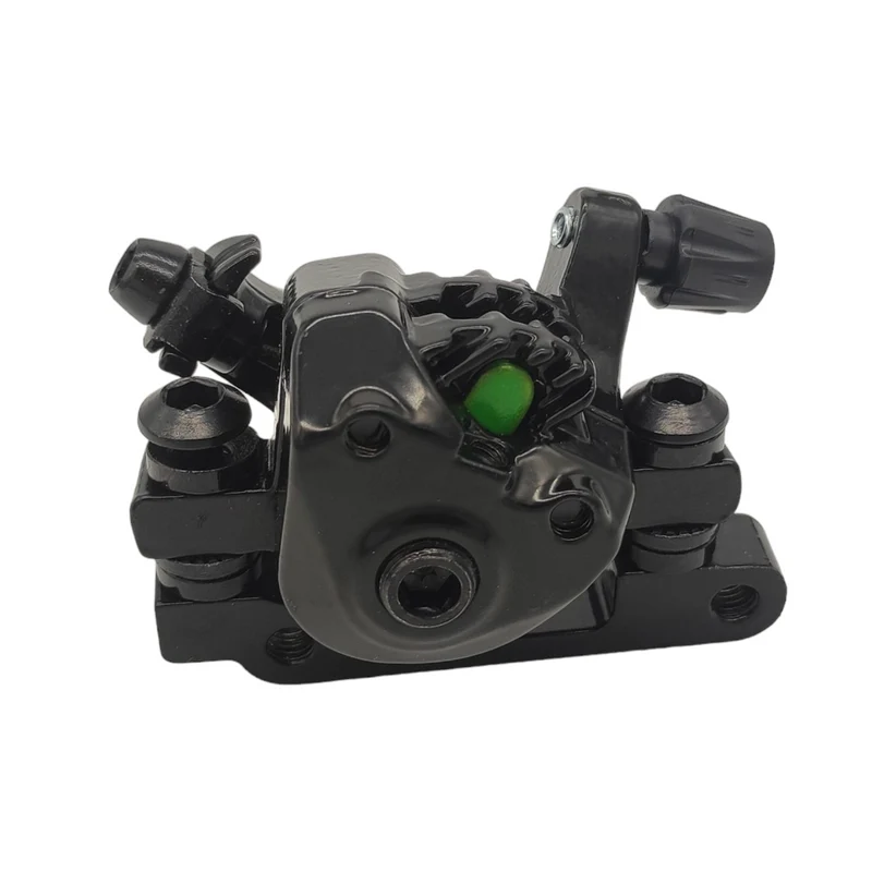 Kukirin G2 Pro / G2 Max Linker Bremssattel