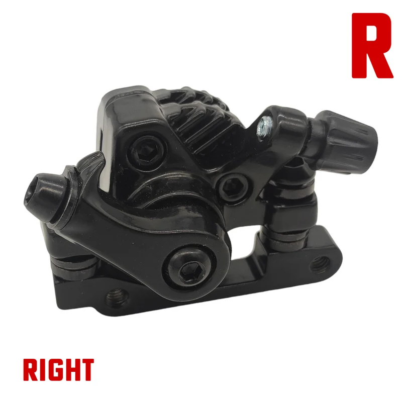 Kukirin G2 Pro / G2 Max Rechter Bremssattel