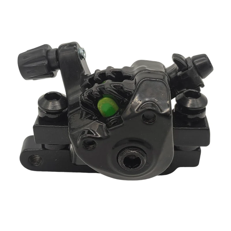 Kukirin G2 Pro / G2 Max Rechter Bremssattel