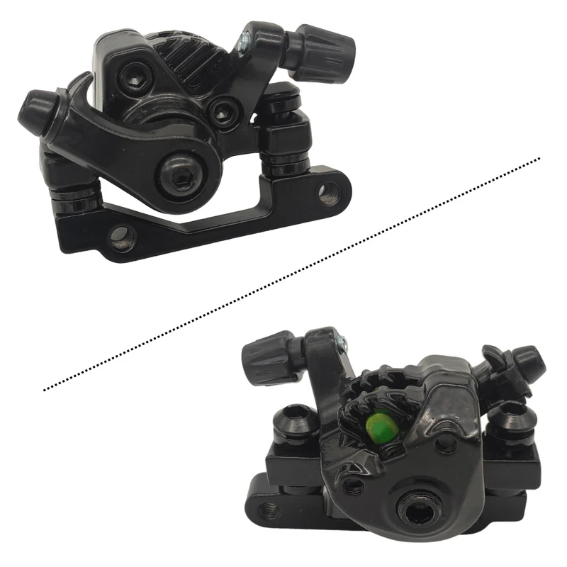 Kukirin G2 Pro / G2 Max Rechter Bremssattel