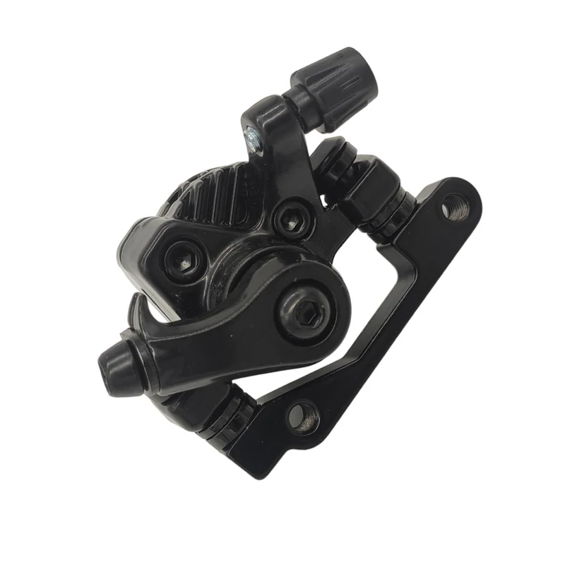 Kukirin G2 Pro / G2 Max Rechter Bremssattel