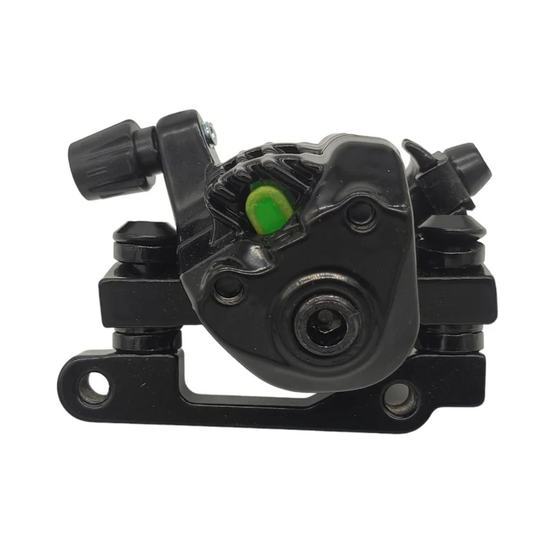 Kukirin G2 Pro / G2 Max Rechter Bremssattel