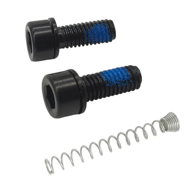 Kukirin G2 Pro / G2 Max Rechter Bremssattel