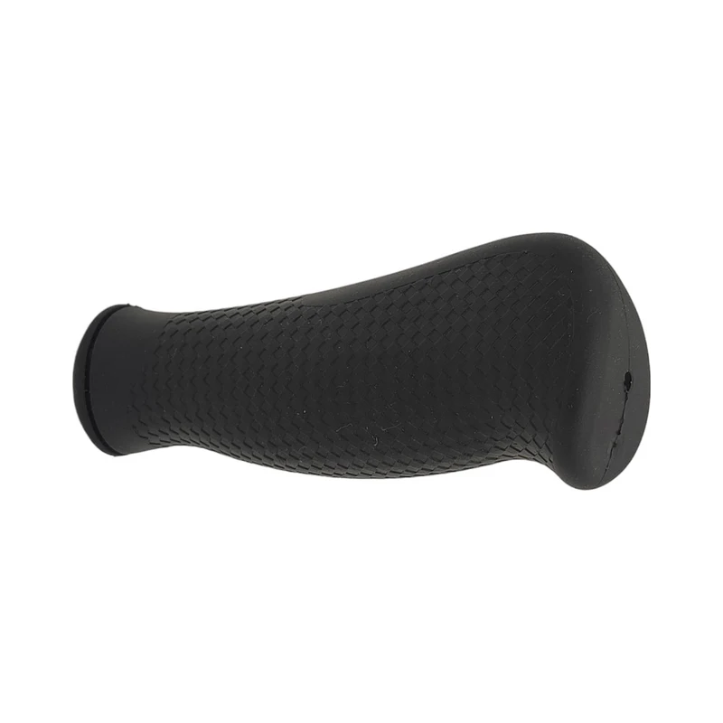 Kukirin G2 Pro Max Master Handgriff Griff 1 Stück