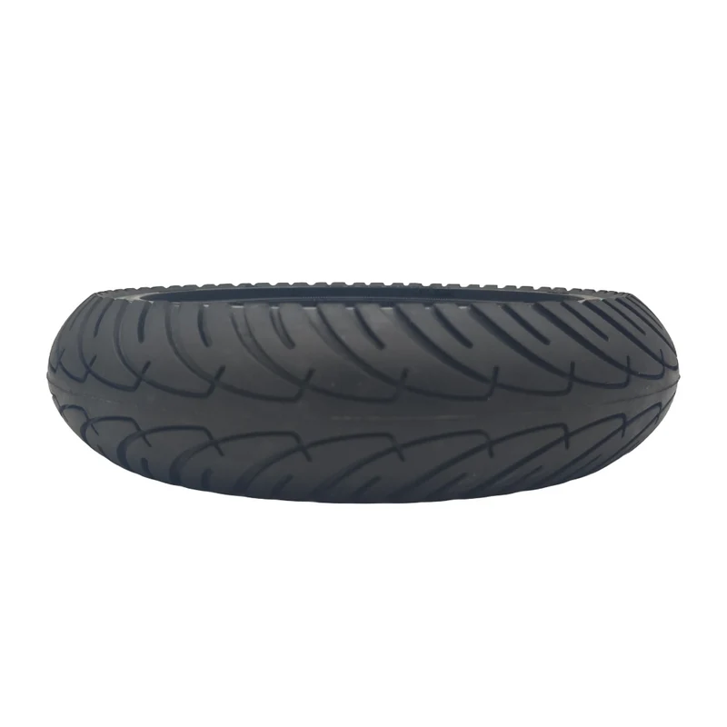 SoFlow SO2 Vollgummi Reifen 8.5x2 Nendong Grün Soft