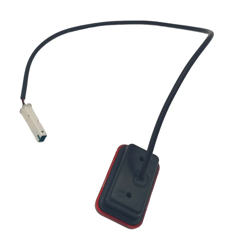 Rücklicht Aftermarket für Xiaomi Mi 3 Lite