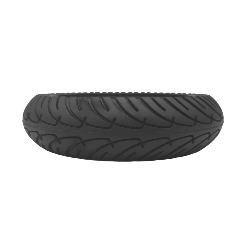 Vollgummi Reifen 8.5x2 Nendong Schwarz Soft
