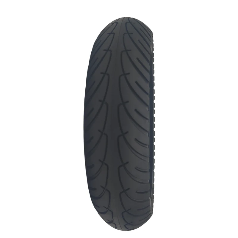 Vollgummi Reifen 8.5x2 Nendong Blau Soft