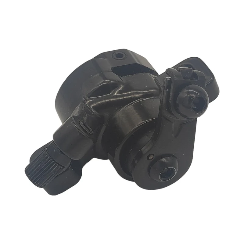 Segway Ninebot F2 Plus Pro Bremssattel Original Ersatz