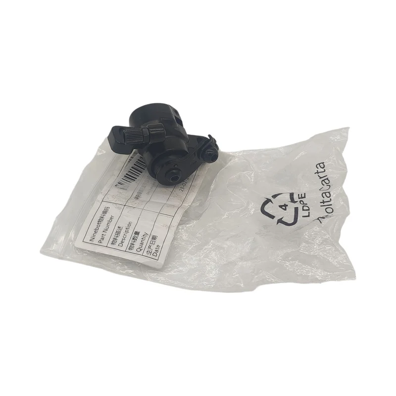 Segway Ninebot F2 Plus Pro Bremssattel Original Ersatz