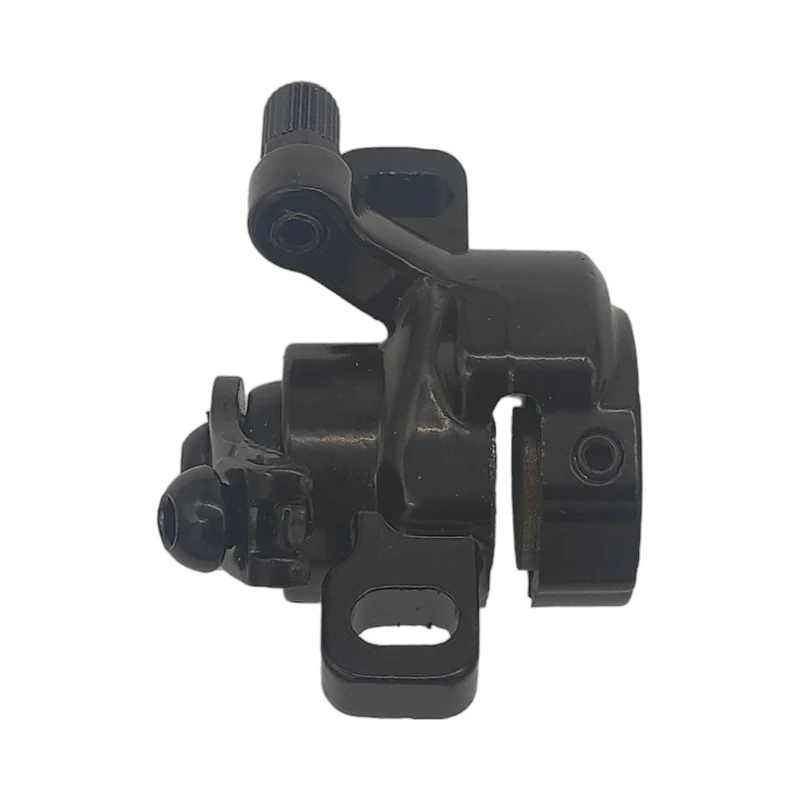 Segway Ninebot F2 Plus Pro Bremssattel Original Ersatz