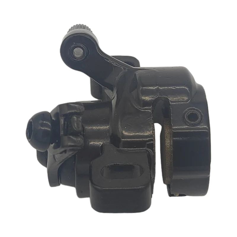 Segway Ninebot F2 Plus Pro Bremssattel Original Ersatz