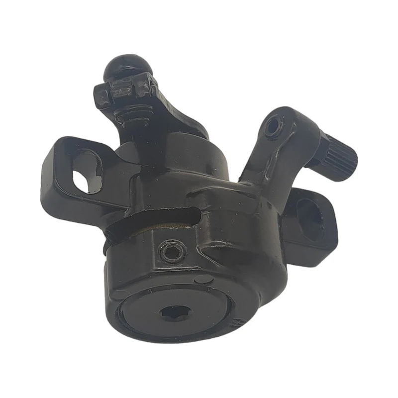Segway Ninebot F2 Plus Pro Bremssattel Original Ersatz