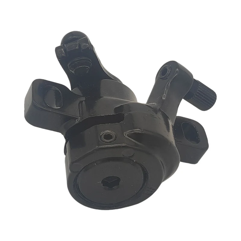 Segway Ninebot F2 Plus Pro Bremssattel Original Ersatz