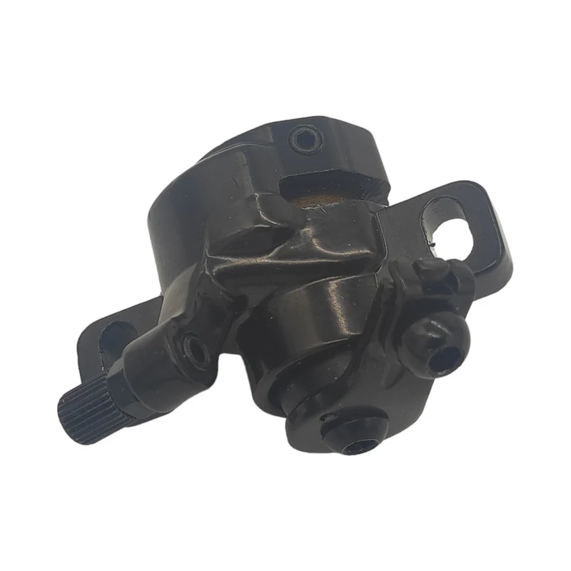 Segway Ninebot F2 Plus Pro Bremssattel Original Ersatz