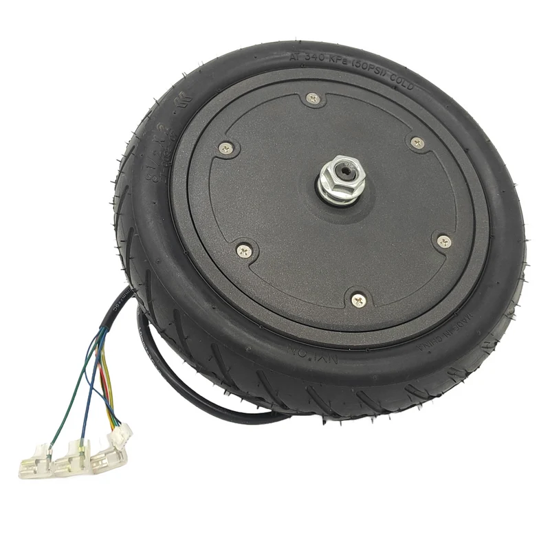 Motor V3 für Xiaomi Mi 1s Mi3 Aftermarket 250W