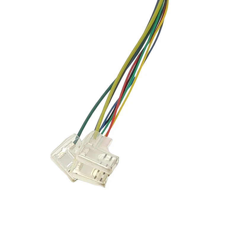 Motor V3 für Xiaomi Mi 1s Mi3 Aftermarket 250W