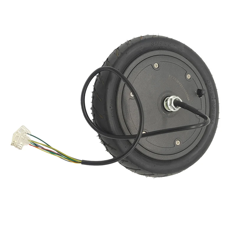 Motor V3 für Xiaomi Mi 1s Mi3 Aftermarket 250W