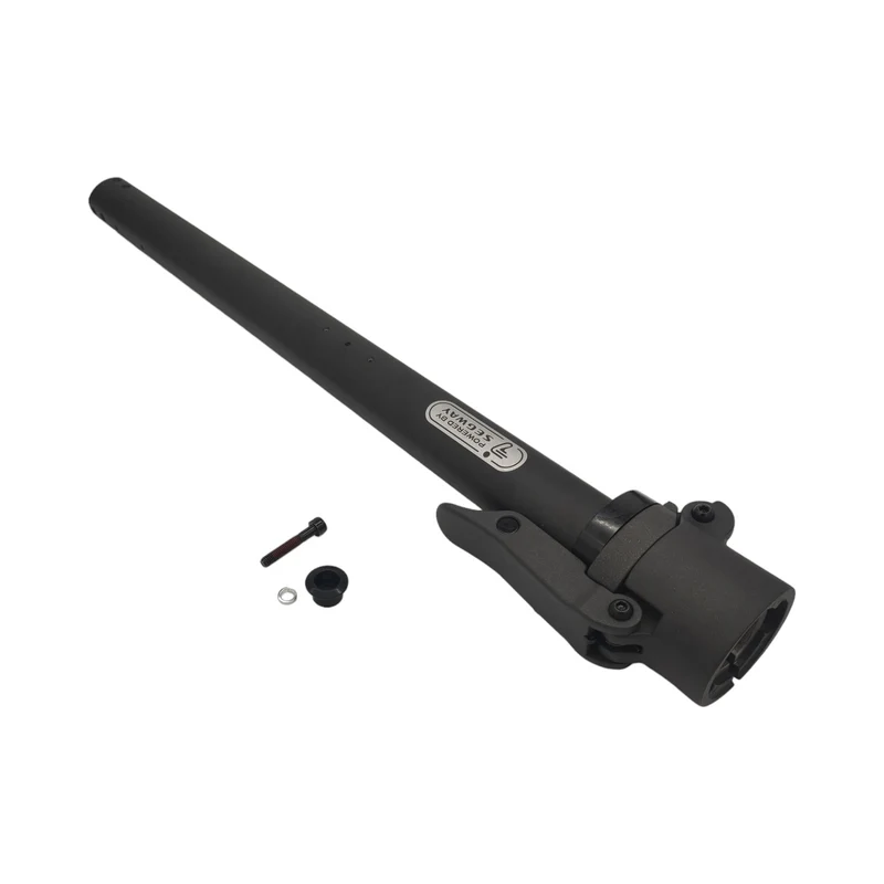 Original Faltstange Klappstange Segway Ninebot Max G30D
